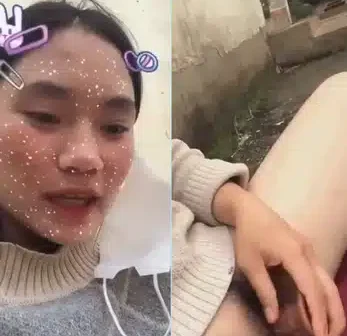 Em là con chó cái damdang lúc nào cũng thèm cu của anh
