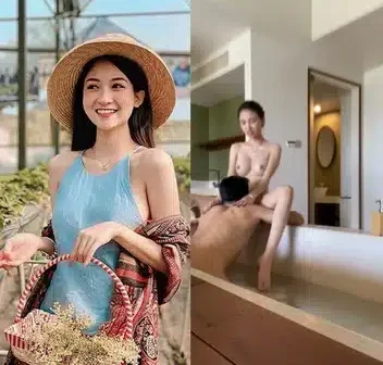 Lộ Clip sex Diễn viên Vũ Anh Thư phệt nhau trong bồn tắm