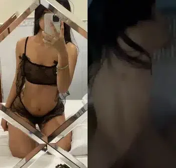 Siêu phẩm chăn rau em gái THPT 2k7 vừa non vừa dâm maxping