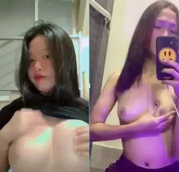 Tổng hợp clip những em Teen mới lớn hàng non Việt