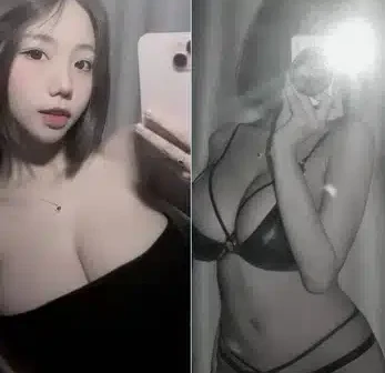 Chỉ cần có 2Tr mà mút được em sinh viên ngon lành cành đào