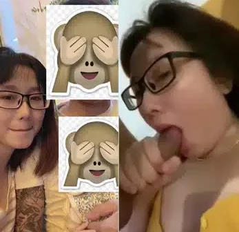 Em gái có chồng con nhưng vẫn ngoại tình với bạn của chồng