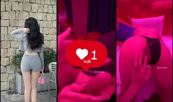 Check hàng em Teen 2k4 ở Thủ Đức giá 3 củ đủ Combo mút cặc chổng mông để a móc cực nứng