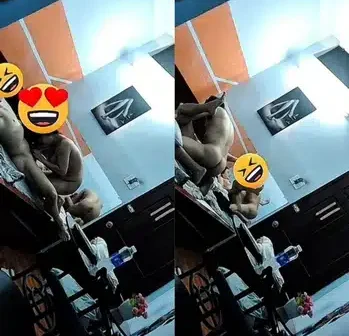 Lái thư máy bay hạng nặng U60 khu vực Bình Tân