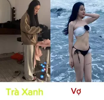 Vụ ngoại tình hot nhất MXH vợ bỏ 400 triệu đồng giúp chồng làm ăn rồi chồng ngoại tình với nhân viên
