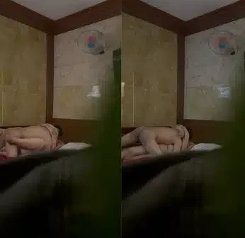 Chị máy bay Bình Thạnh