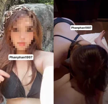 Chuyến Nghỉ Dưỡng sung sướng ở L’ALYA Ninh Van Bay cùng vợ Hotgirl