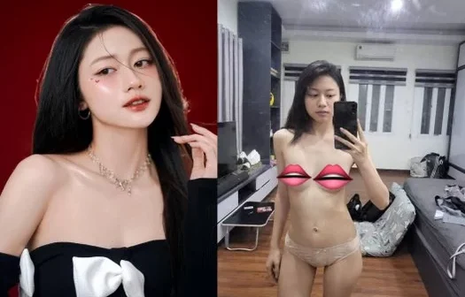 Đoàn Ngọc và anh chàng buồi to đụ vầy mới sướng
