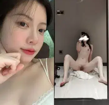 Xinh đến mấy thì cũng bị thịt thôi