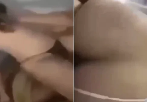 Clip sex Chi Hoàng 2k9 – Lê Quý Đôn ( Lào Cai )