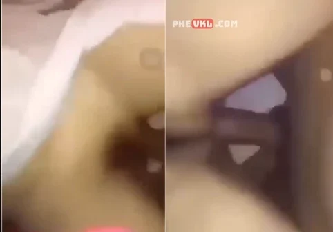 Lộ clip sex Quỳnh Anh 2008 Lào Cai chịch nhau trong bộ đồng phục học sinh
