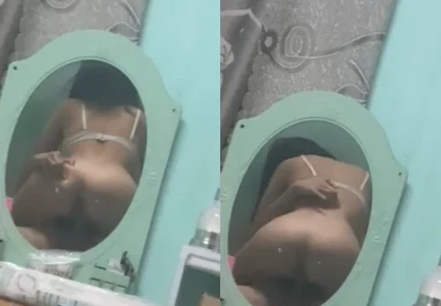 Mối tình ngang trái với em vợ mới lớn