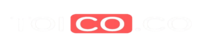 Toico | Clip sex Tối cổ | Lộ Link Sex | ClipHot Việt Nam