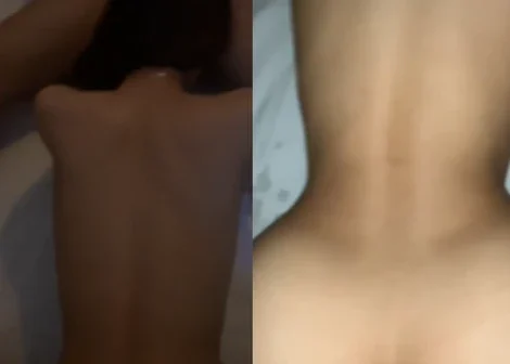 Lần đầu cho em sgbb 2k4 siêu vòng 3 Some cùng bạn thân