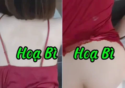 Vụng trộm với bà chị có chồng làm Quân nhân xa nhà 400Km