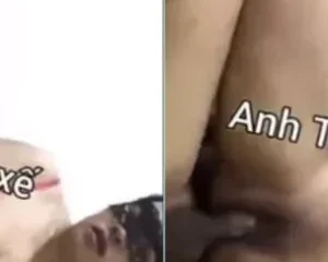 Anh Shipper may mắn và chuyến hàng muộn đêm khuya cho chị gái không chồng
