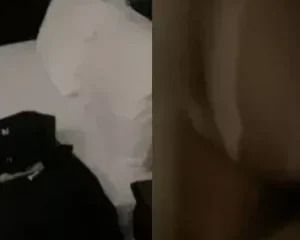Chăn hàng em rau non mới quen sau giờ tan làm nói dỗi vợ lát nữa anh về